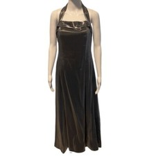 Michaelangelo metallic gray for sale  Coral Springs