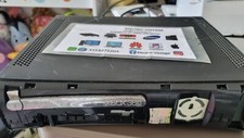 9700N-Console Microsoft Xbox 360 Elite nera comprar usado  Enviando para Brazil