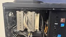 3770k 680gtx nvidia for sale  STOKE-ON-TRENT