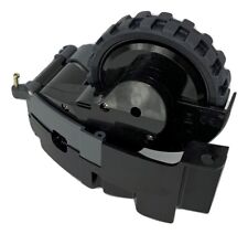 bravox premium 8 comprar usado bravox premium 8 comprar usado Enviando para Brazil