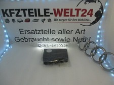 Audi steuergerät anhängerkup gebraucht kaufen  Kerpen