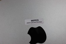 Mac mini for sale  Boston