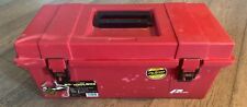 Plano toolbox 601 for sale  Cave Creek