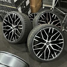 Display audi line for sale  GLASGOW