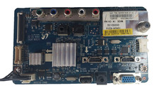 Samsung bn94 02649e for sale  Frankfort