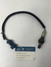 Sonde lambda catalyseur d'occasion  Berre-l'Étang