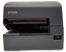 Usado, Impressora Térmica Epson Direct comprar usado  Enviando para Brazil