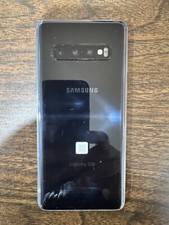Samsung Galaxy S10 G973 128GB Verizon desbloqueado comprar usado  Enviando para Brazil