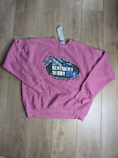 Vintage graphic 126th for sale  DEAL
