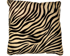 Vintage zebra animal for sale  Mc Lean