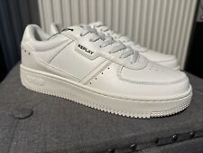 Replay epic white for sale  WIDNES