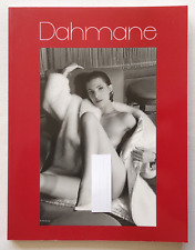 Dahmane jean claude d'occasion  Paray-le-Monial