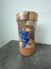 Ancienne brique vin d'occasion  Aix-les-Bains