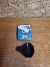 Genuine british leyland for sale  LINCOLN