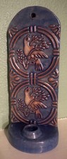Mercer moravian pottery for sale  Dallas