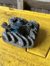 Peugeot speedfight engine for sale  READING