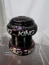 Vintage chris king for sale  Temple City