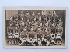 Vintage postcard scottish for sale  LEICESTER