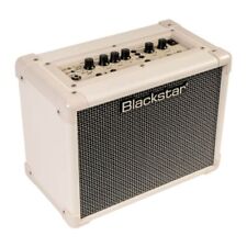 Blackstar idcore watt d'occasion  Expédié en Belgium