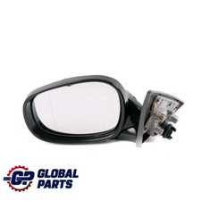 Wing mirror door for sale  UK