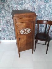Grammophonschrank gebraucht kaufen  Alpen