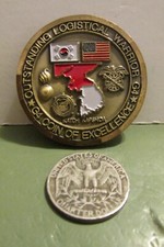 army challenge coins for sale army challenge coins for sale Maple Heights