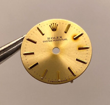 Rolex oyster perpetual usato  Treviglio