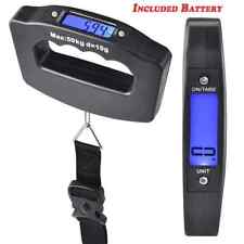 Portable digital travel for sale  HAYES
