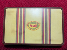 Extra large fossil for sale  Marquette