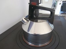 wasserkocher kessel gebraucht kaufen wasserkocher kessel gebraucht kaufen Hitzacker