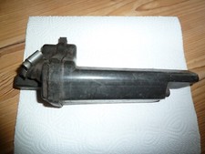 Zündapp luftfilter komplett gebraucht kaufen  Prackenbach