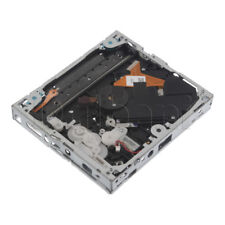 Mecanismo de DVD carro estéreo Drive DD-30 Carregador HPD-60 Deck Clarion Audio 89-46-0135 comprar usado  Enviando para Brazil