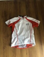 Maglia ciclismo bike usato  Trieste