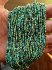 38cm fil perles d'occasion 38cm fil perles d'occasion  Sarzeau