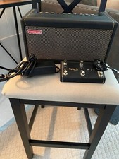 spark grid positive amp 40 for sale spark grid positive amp 40 for sale Rhinecliff