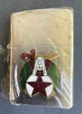 Vintage lighter new for sale  Fort Smith