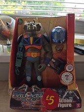 Giochi preziosi biker for sale  NEWCASTLE