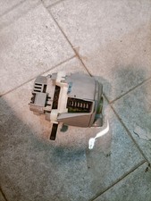 Bosch 00651956 pompa usato  Italia