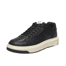 Armani exchange sneakers usato Armani exchange sneakers usato  Gambolo