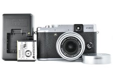 Fujifilm x20 digital for sale  USA
