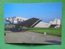 Junkers n9012n d'occasion  Pomas