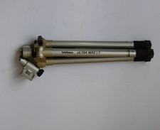 Velbon ultra max for sale  BELFAST