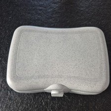 Tolle koziol brotdose gebraucht kaufen  Erlenbach a.Main