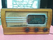 Tsf braun d'occasion  Paris X