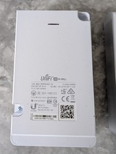 Ubiquiti unifi access for sale  Dana Point