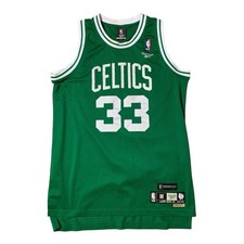 Adidas boston celtics for sale  Peoria