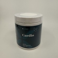 Xyngular cardio orange for sale  Tooele