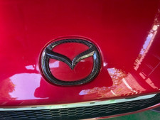 Mazda mx5 mk4 for sale  DONCASTER
