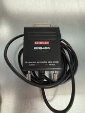 Test Equipment Parts & Accessories for sale  IPSWICH