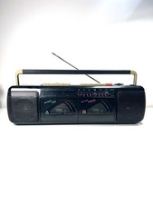 Samsung 250h vintage usato  Roma